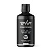 Revive Laundry Detergent - Natural and Effective With a Luxurious