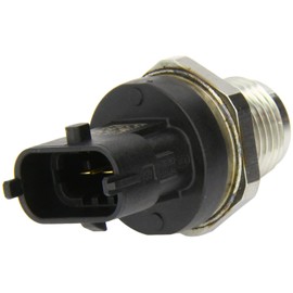 Bosch 0281002846 Pressure Sensor