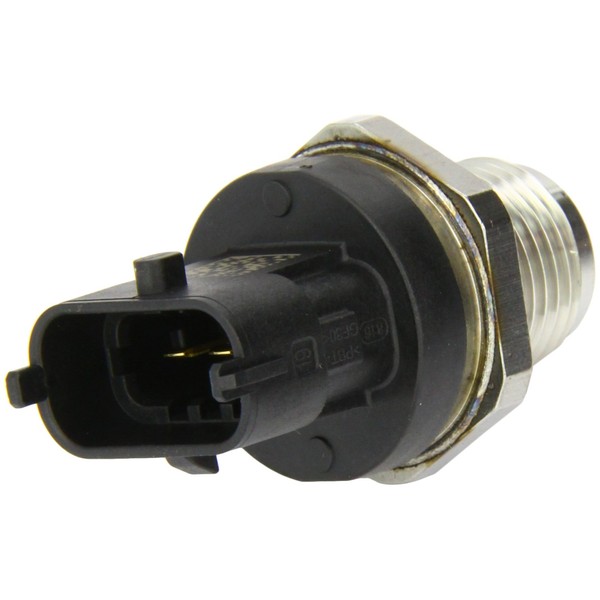 Bosch 0281002846 Pressure Sensor