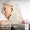 L'Oréal Paris Elvital Bond Repair Plus Routine for Hair Repair