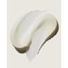 Vanilla Verve In-Shower Body Oil Balm – Hydrating, Moisturizing, Silky