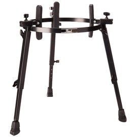 Pearl Conga Stand