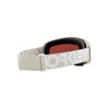 Oakley Line Miner Medium Cool Grey wPrizm Rose Gold Snow