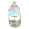 Aceite Mineral 80 Nf - Vaselina Líquida 10 Litros |