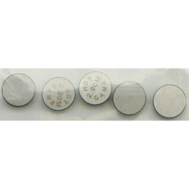 Rad Powersports Fits 2006 Honda GL1800HPNA Gold Wing Audio/Comfort/