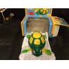 Nu Look IPI Turtle Amphibious Pal with Moving Head and