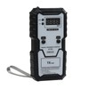 Mulcort IR Infrared Frequency Tester Wireless remote control frequency tester