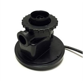 PolyGroup X600 GFCI PUMP FOR RX600 FILTER CANISTER SYSTEMS