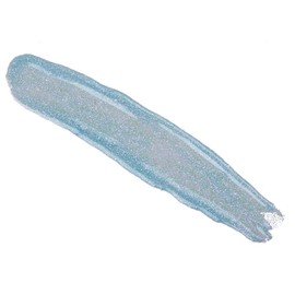 Barry BARRY M HOLOGRAPHIC LIP TOPPER WIZARD 2, 100 g