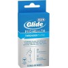 Oral-B Oral B Glide Pro-Health Dental Threader Floss 30ct