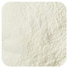 Buffered Vitamin C Powder, Non-Acidic, Gold C, USP Grade Sodium