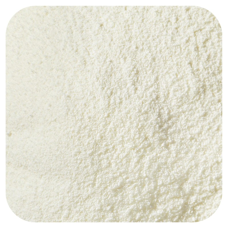 Buffered Vitamin C Powder, Non-Acidic, Gold C, USP Grade Sodium