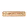 Marks PAJB-CST02-PK Nude Pink Paul & Joe Breaktime Chopsticks Spoon