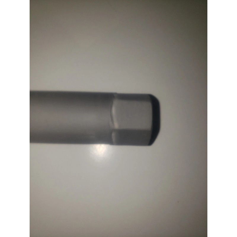 Stronger Action Wrench - Aero Precision Solus