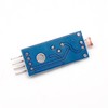 Oiyagai 5pcs LM393 Light Detection Optical Sensitive Resistance Sensor Module