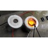 LSMIITTH 10 KG Crucible Tongs And Lifter - 2 in