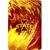 College Covers Everything Comfy Iowa State Cyclones Color Swept weiche
