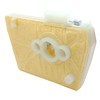 MS380 Air Filter for STIHL 038 AV 038 SUPER 038