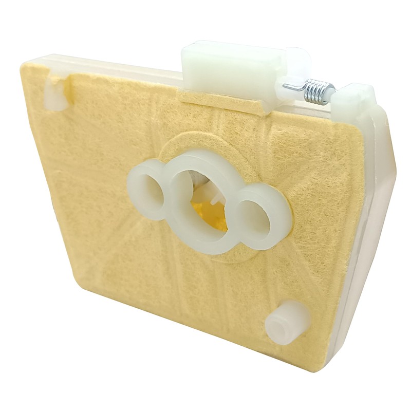 MS380 Air Filter for STIHL 038 AV 038 SUPER 038