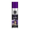Kerashine Tinte Temporal Fantasy Morado 80 Mililitros
