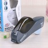Tape Dispenser Automatic Hand-Held Tape Dispenser Non-Slip, Tape Core Up