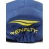 Penalty PE3126J Soccer Hat, Cap, JR Cap, Boys, D Green