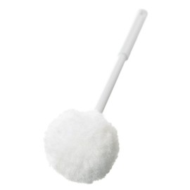 I'mD RETTB-SBSW Spare Brush RETTO Soft Type