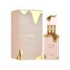 Lattafa Eclaire 3.4 oz / 100 ml Eau de Parfum