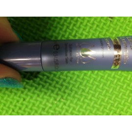 No7 ***2 PACK*** No7 Lift & Luminate Triple Action Serum 15 mL 0.5 oz