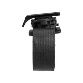 Topeak Supporto multiplo per custodie telefoniche Ridecase