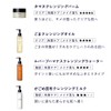 SHIRO Tamanu Cleansing Balm, 3.2 oz (90 g)