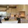 Under Counter Lights for Kitchen Battery Operated - Double Stick