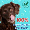 Bálsamo Hidratante Y Restaurador Para Perros Bella Pet 250gr