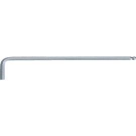 KS Tools 151.3112 12mm XL Classic Hex Key Wrench