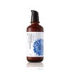 Jeonaeuibbeot 다자연 블루밍 리프팅 에멀전 130ml Nature D Blueprint Regiving Emulsion 130ml