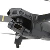 Aerial Drone with 8K HD Dual Camera Anti Shake GPS