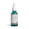 Derma Balance Complex Solución Exfoliante y Despigmentante 30ml