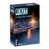 Devir Exit Laberinto Maldito Juego de Mesa en Español