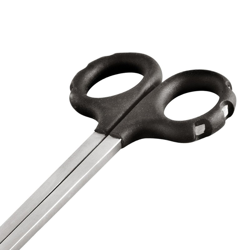 TAAM Rio Aqua Premium Precision Trimmer