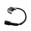595304 Ignition Coil Armature Compatible with Briggs and Stratton Magneto