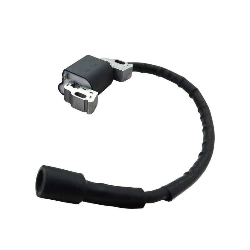 595304 Ignition Coil Armature Compatible with Briggs and Stratton Magneto