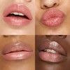 KIKO MILANO - Lápiz labial Jelly Stylo con acabado de