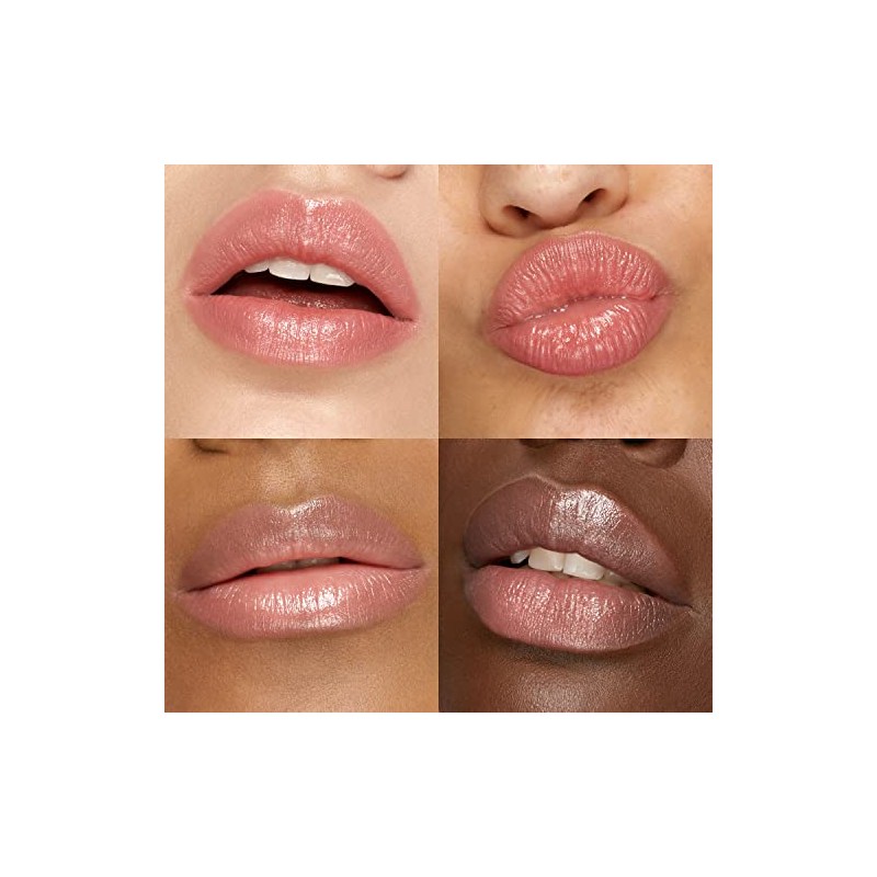 KIKO MILANO - Lápiz labial Jelly Stylo con acabado de