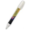 SKM Grout Aide Grout and Tile Marker (Mushroom) - 33