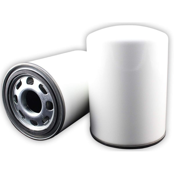Big Filter Replacement Spin-On Filter Compatible with Baldwin BT8915, 1-Pack