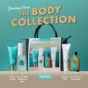 Moroccanoil Mini kit de viaje