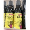 Trader Joe's 2 Pack Trader Giottos Glaze With Aceto Balsamico