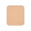 Lunalena C-401 Control Powder, Natural Refill