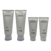 Hanyul White Chrysanthemum Radiance Sun Cream Duo Special Set 2pcs