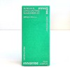 Innisfree Intensive Long Lasting Sunscreen EX 60ml (SPF50+) / 이니스프리